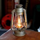 소포석유 이미지