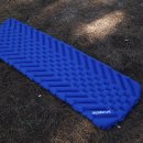 블루마레 이미지