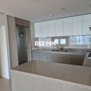 원메이저푸르지오공인중개사사무소 이미지