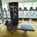 힐링사우나휘트니스 이미지