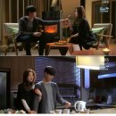 뷰티펜션 이미지