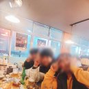 바삭이치킨 오션시티점 | 태안 페리카나 만리포점 치킨맛집 오션뷰 후기 애견동반 가능