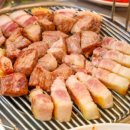 돈사돈제주월정리점 이미지