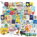 태영과학 이미지