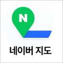 법무법인건영 - 연제구 법원남로 12 | 법무법인건영