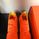 마포-공덕-마포-5325 이미지