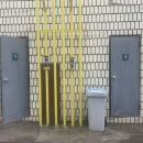 신내주유소 이미지