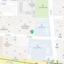 제니피아노교습소