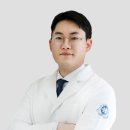 윌스기념병원 이미지