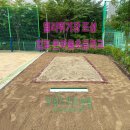 은여울초교 티스토리