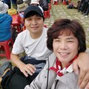 연제구-149 이미지