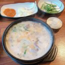 바나프레소 삼성테헤란로점 이미지