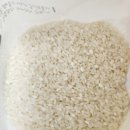 천관농장 이미지