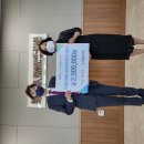 대일기업(주) 이미지