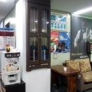 안의당구장 이미지