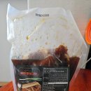 GY푸드