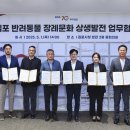 펫 포포즈 이미지