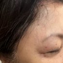 성지외과의원 이미지