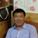 구수골펜션 이미지