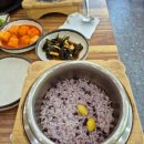 미성메기매운탕 이미지