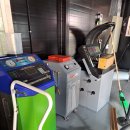 헌터휠카센타 이미지