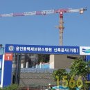 동백약국 이미지