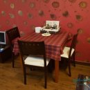 모래시계 펜션 이미지