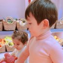 [노원키즈카페/노원파파스토리] 다문화가정모임 2