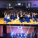 원포유 카카오 검색결과