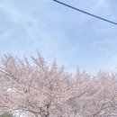 해운학사(국군복지단) 이미지