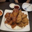 멕칸치킨 네이버블로그