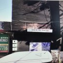 씨씨즈미용실 네이버블로그
