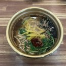 거제 원칼국수 이미지