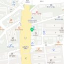 이승훈가정의학과의원 이미지