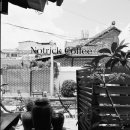 옥토상사 이미지