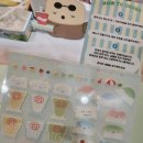 V-7 | 7월 서일페 후기 | 2025년 7월 서울일러스트레이션페어 V.19 방문 리뷰 코엑스 놀거리