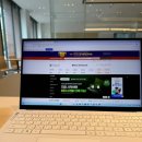 [학점은행제] 지역사회복지론 이미지