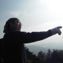 선비샘민박 Daum카페