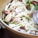 궁림손칼국수 이미지