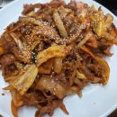 준이네반찬 이미지