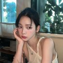 한솔체육관(태권도) | 이래서 카리나 하는구나 비현실적 AI 미모 감탄 프로필 나이 학력 가족