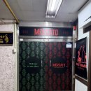 상남로-1 | [창원] 상남동 분위기에 취하는 와인바, 메르카토 와인바 감성 가득 후기 가격 메뉴 위치