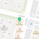미뉴얼의원 이미지