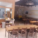 원조전주음식관 이미지