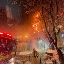 모델하우스 뒤 이미지