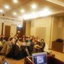(주)유엔아이컴퍼니 이미지