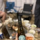 밀양아트펜션