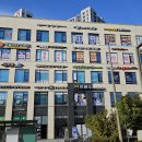 아소비홈런스마트클래스동탄호수서연점학원 | 동탄 장지동 초등 수학학원 비교 및 추천