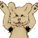 타워 노래연습장 이미지