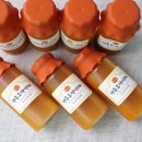 동교마트 이미지